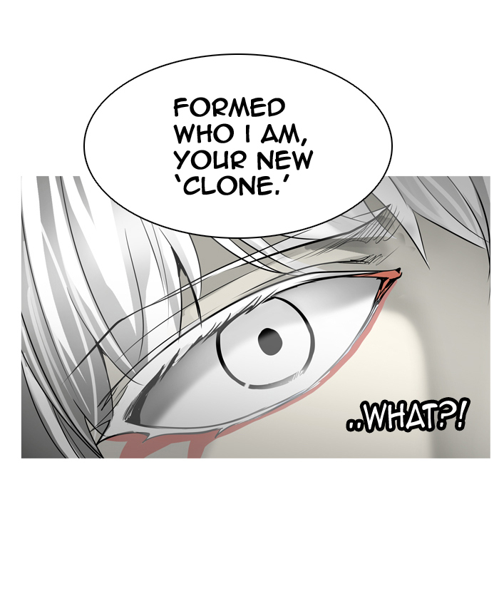 Tower of God Chapter 272 78